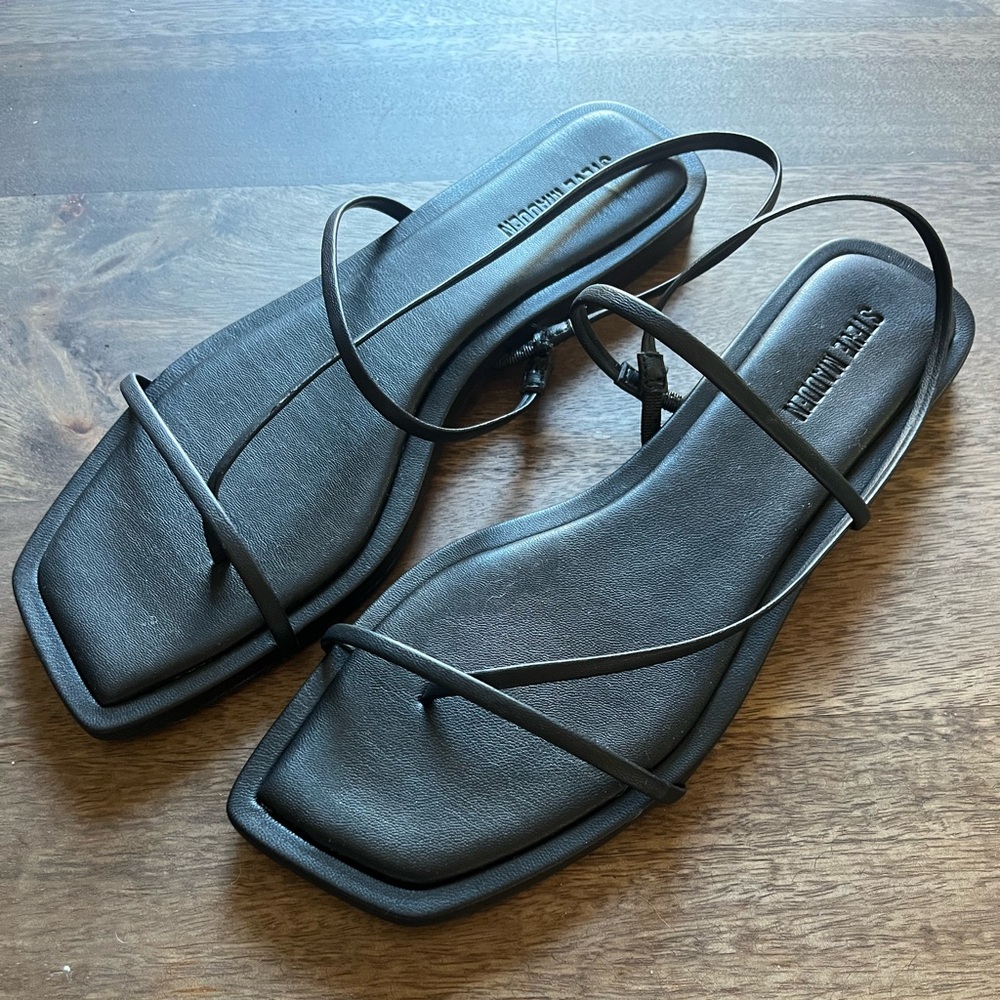 Steve Madden Lynley Sandal